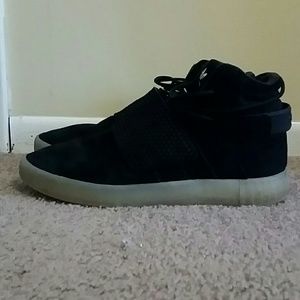 adidas Shoes - Adidas Tubulars adidas Shoes - Adidas Tubulars